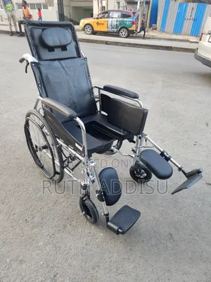 Foldable Wheelchair夠本reclining Wheelchair老師wheelchair攻勢wheelchair New