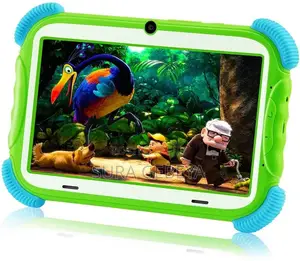 Photo - New Bebe B82 128 GB