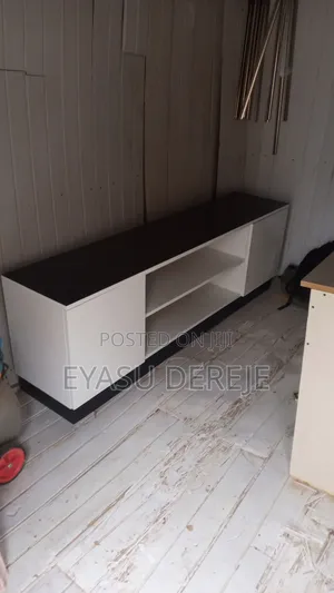 Tv/ Media Console Units