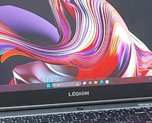 New Lenovo Legion Y7000P IRX9 Gaming Laptop 16GB Intel Core I7 512GB