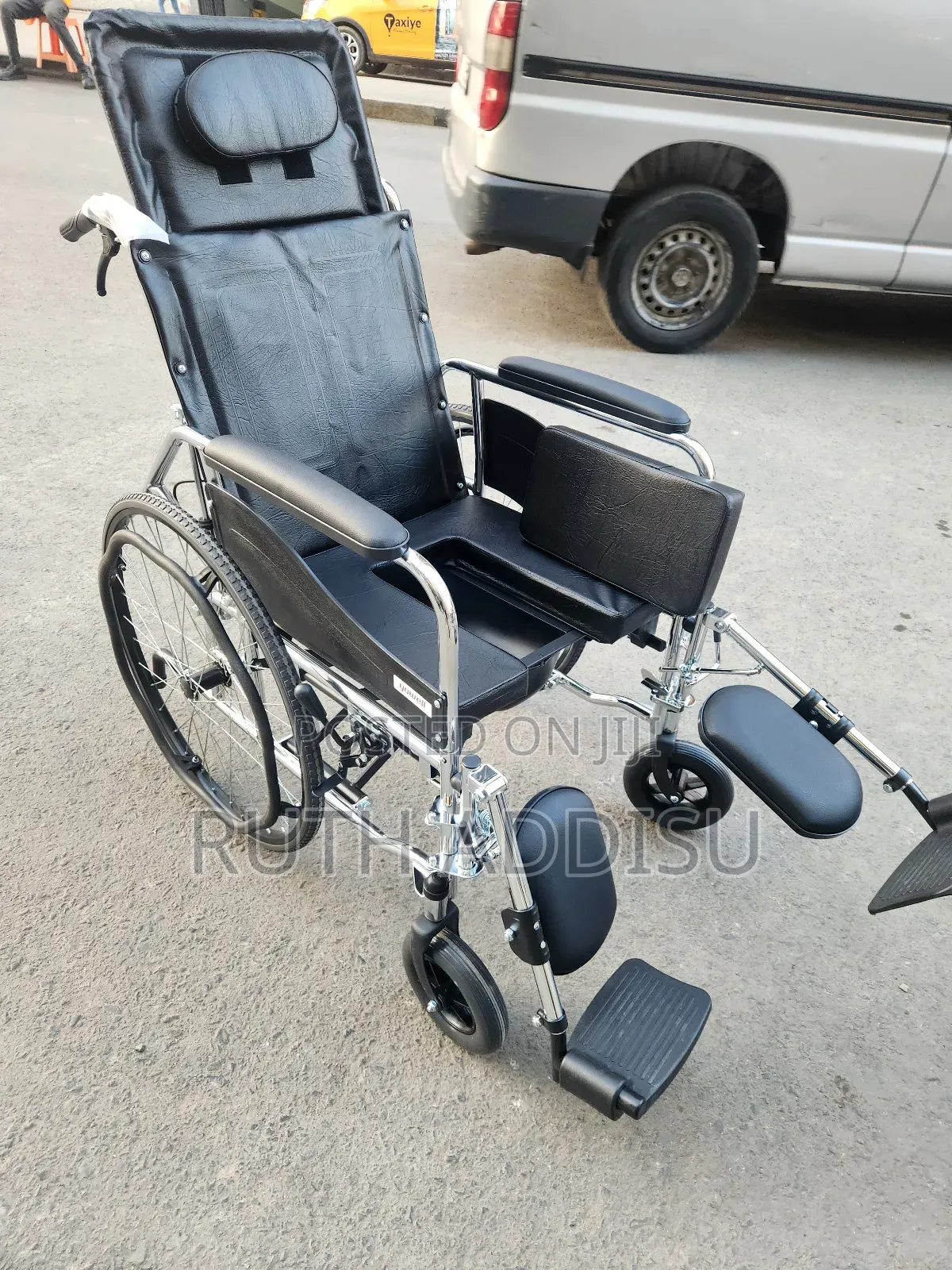 Sleeping Wheelchair輕輕wheelchair袸了wheelchair元旦wheelchair袐了wheelchair