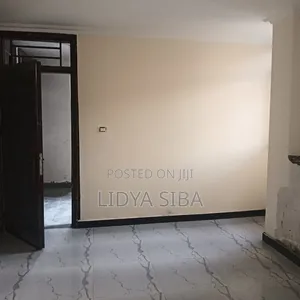 Photo - 1bdrm Apartment in Shikury Buliding, Yeka for rent