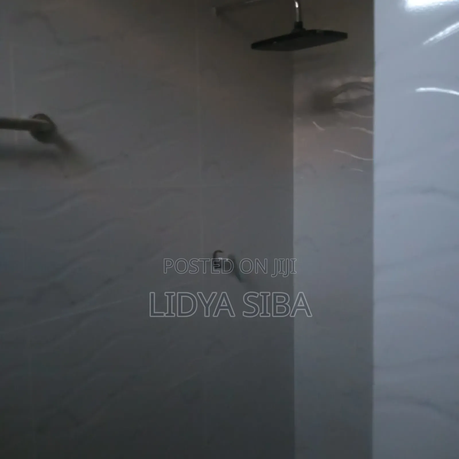1bdrm Apartment in Shikury Buliding, Yeka for rent