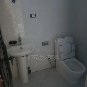 1bdrm Apartment in Shikury Buliding, Yeka for rent