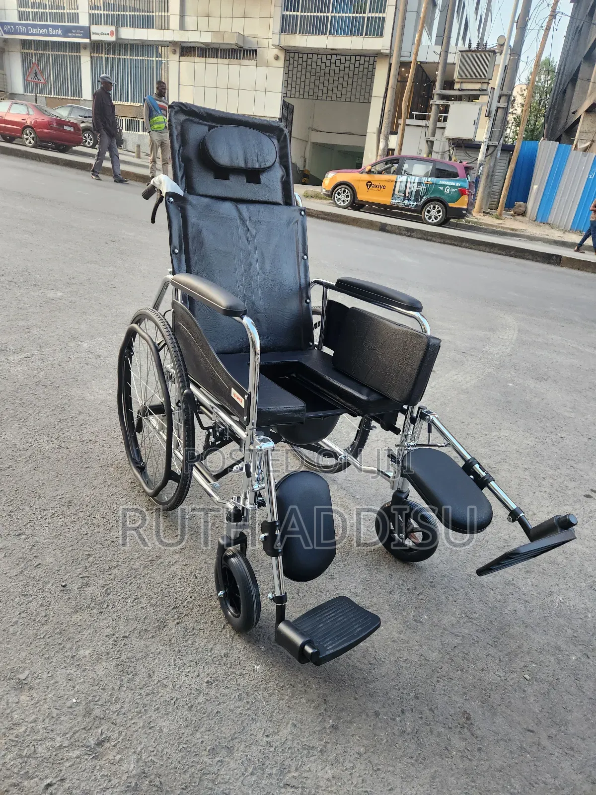 Sleeping Wheelchair協調wheelchair疥你wheelchair佛教wheelchair掏心wheelchair