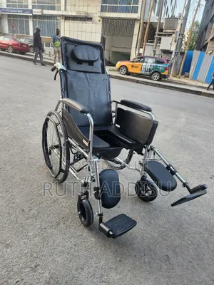 Sleeping Wheelchair協調wheelchair疥你wheelchair佛教wheelchair掏心wheelchair