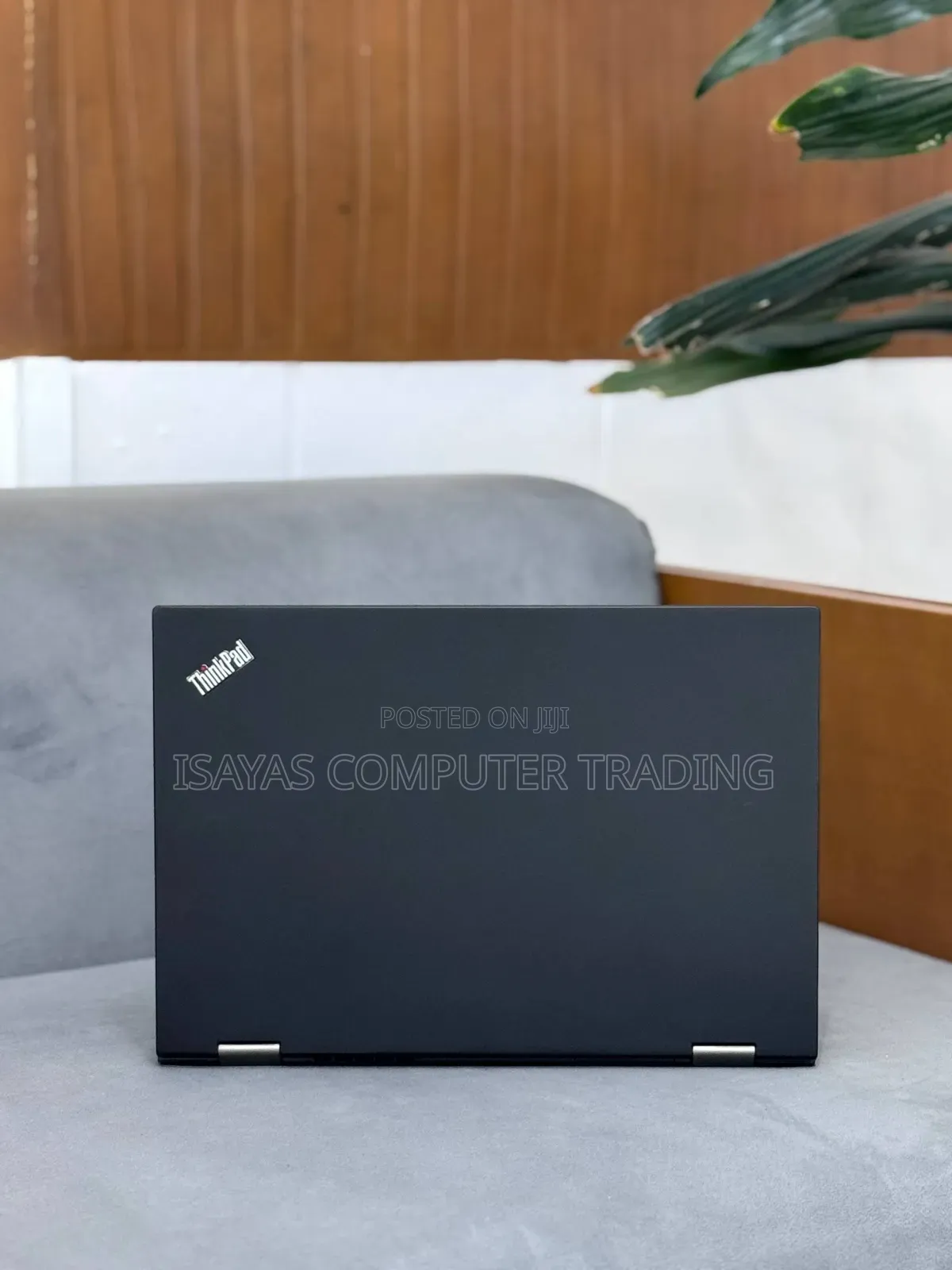 New Laptop Lenovo Thinkpad X1 Yoga 16GB Intel Core I7 SSD 512GB