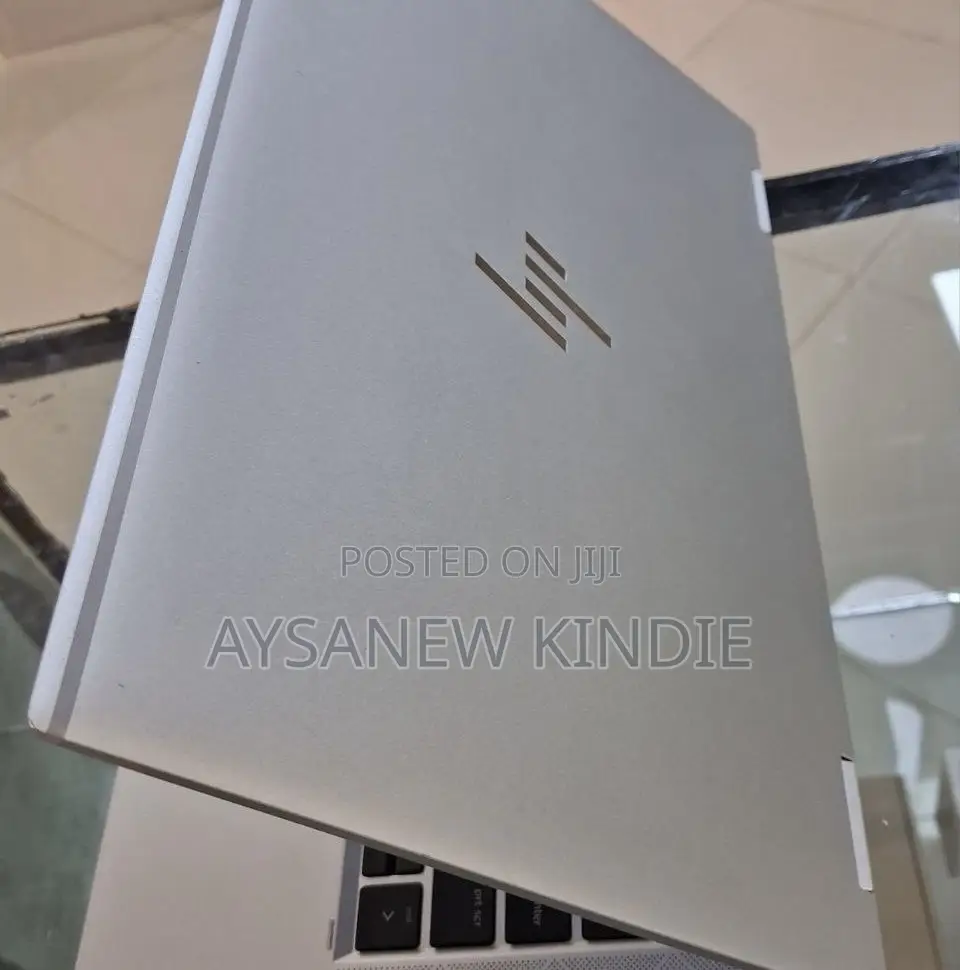 New Laptop HP EliteBook 1030 G1 16GB Intel Core I7 SSD 512GB