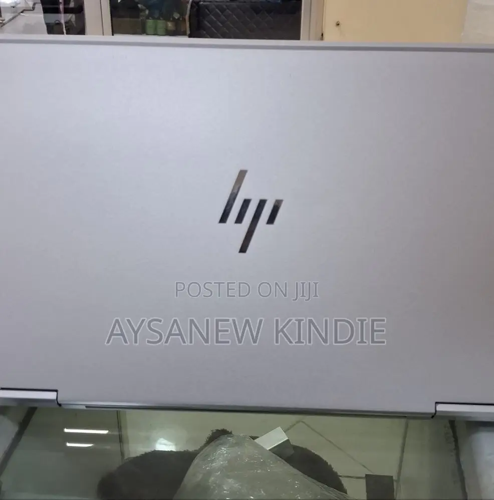 New Laptop HP EliteBook 1030 G1 16GB Intel Core I7 SSD 512GB