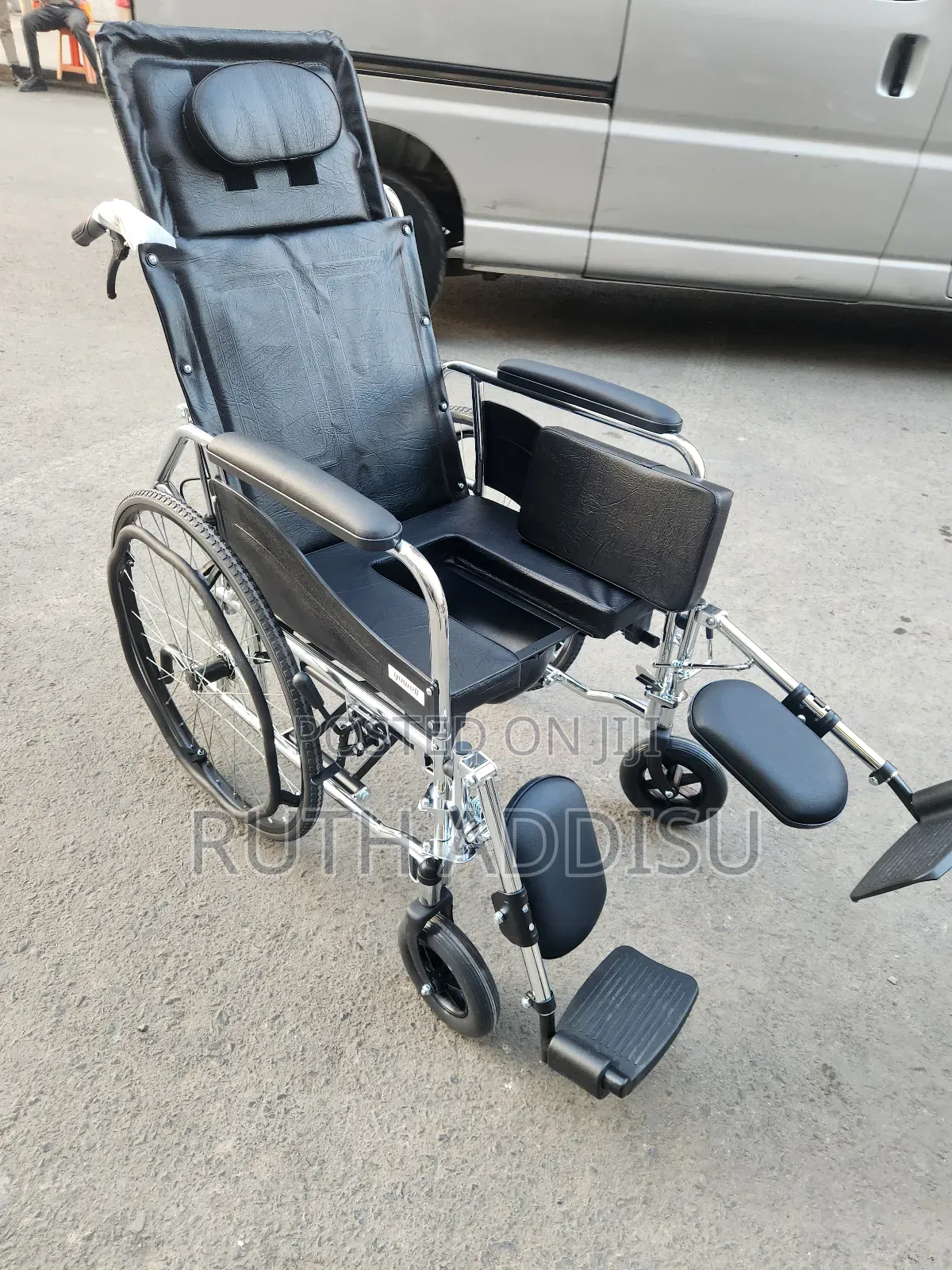 Wheelchair麴我wheelchair延誤wheelchair憨厚wheelchair功力wheelchair㠭米wheelchair