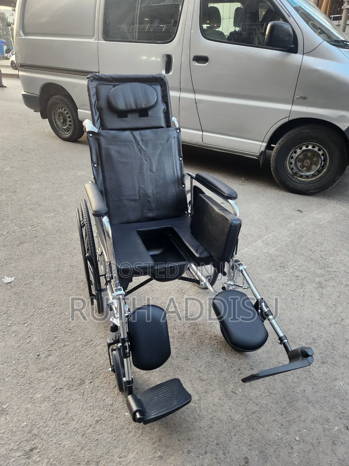 Wheelchair元首wheelchair爽約wheelchair做了wheelchair老師wheelchair堥那wheelchair
