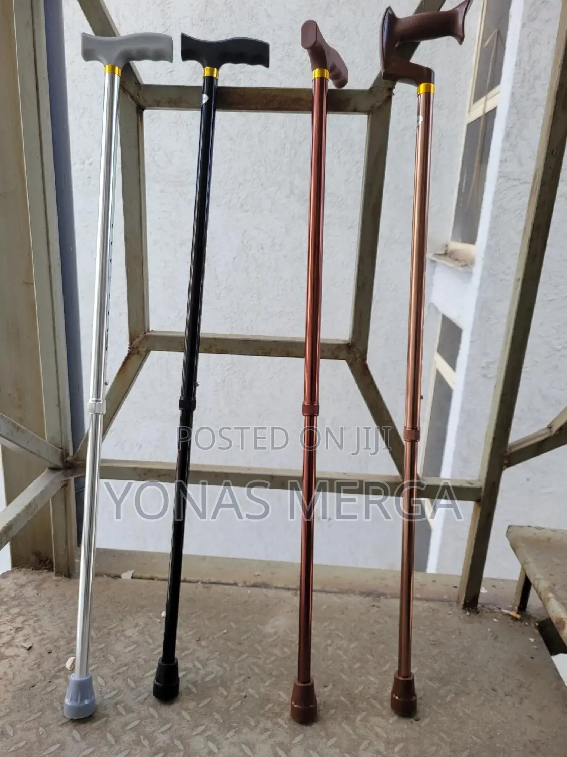 Adjustable,Walking Aid Sticks耶፸item Weight 0.28kilograms Made of Best