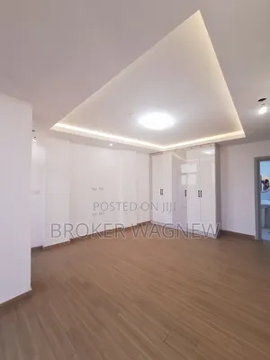 3bdrm Apartment in Kirkos for rent