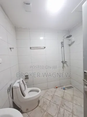 3bdrm Apartment in Kirkos for rent