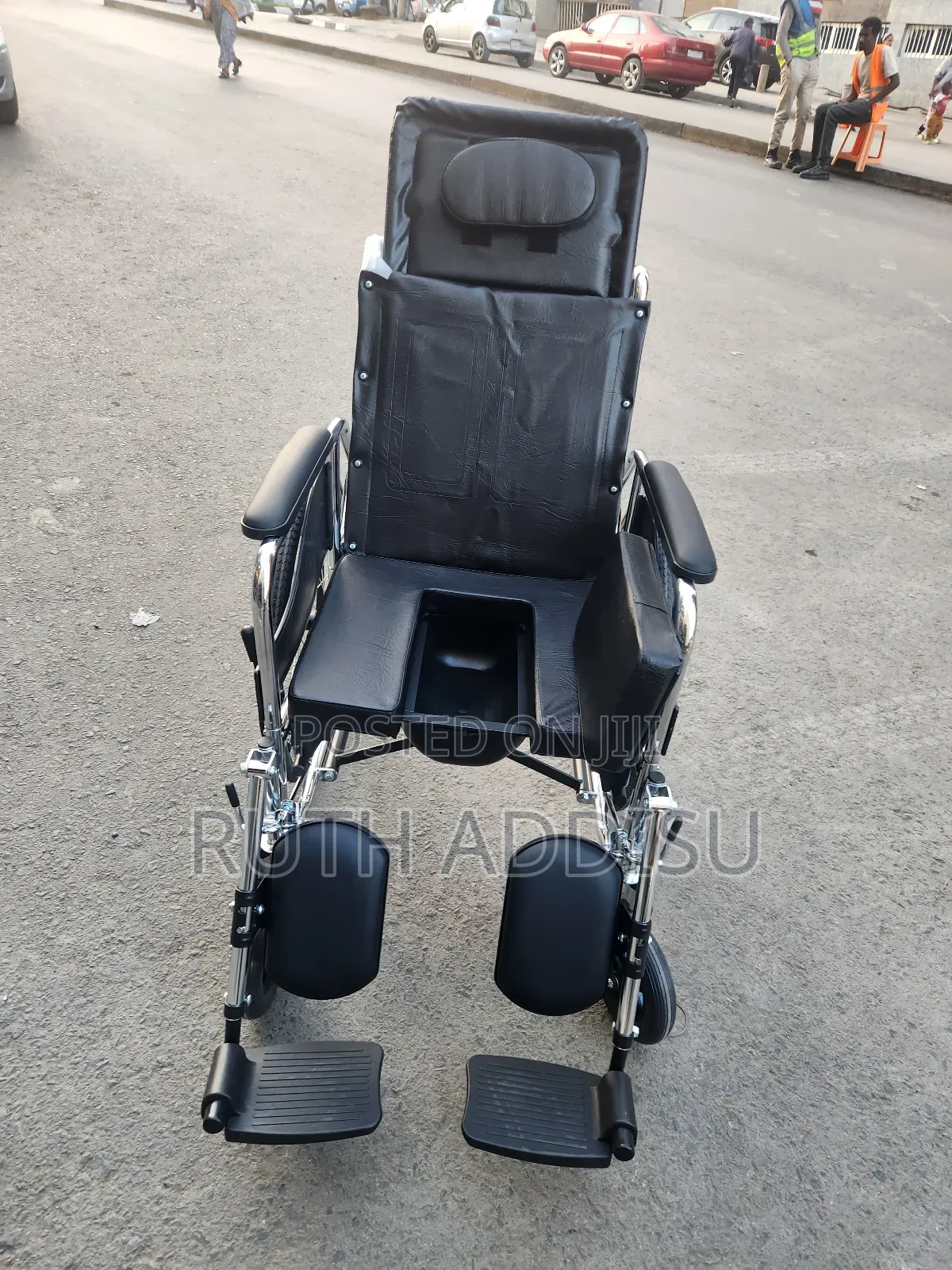 Reclining Wheelchair元年wheelchair功夫wheelchair堥不wheelchair政府wheelchair