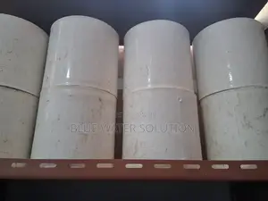 Glu Type Fitting