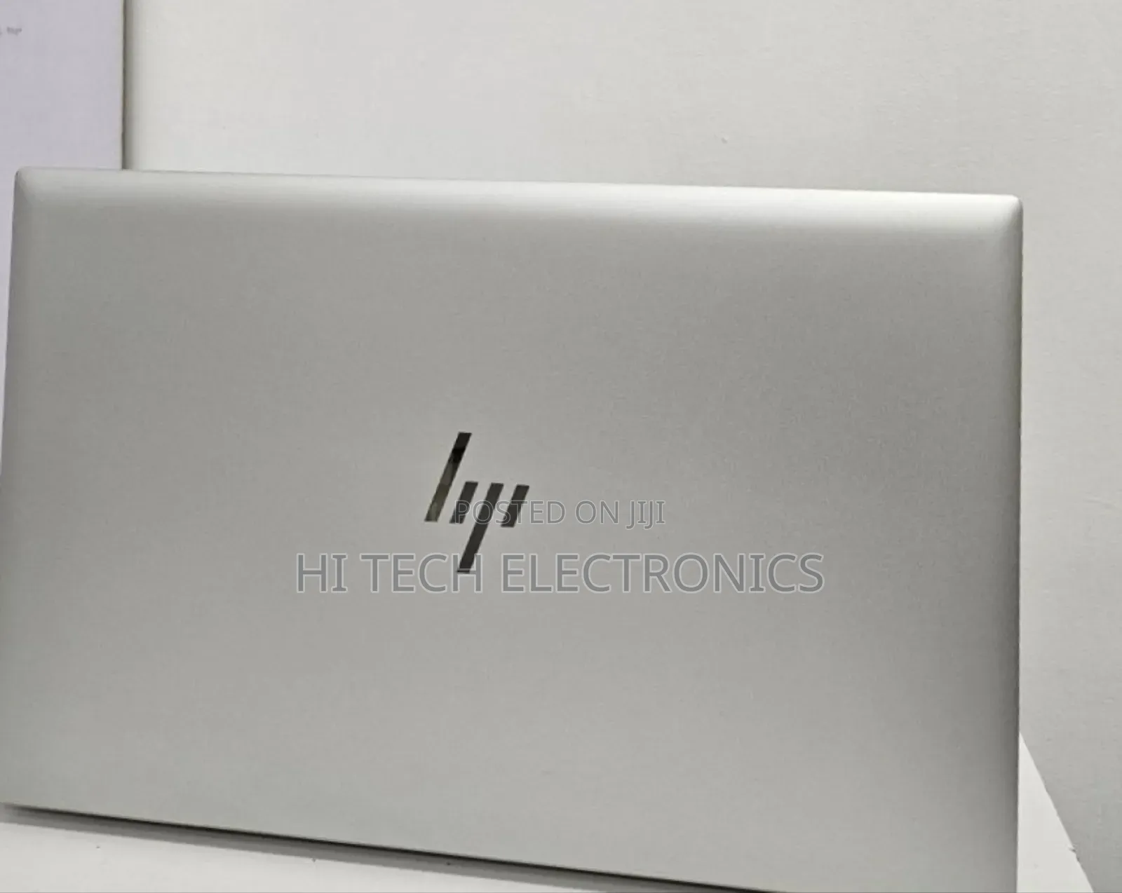 New Laptop HP EliteBook 850 G8 16GB Intel Core I7 SSD 512GB