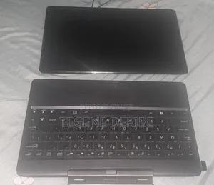 Laptop Asus Transformer Book T100TA 2GB Intel Atom HDD 60GB