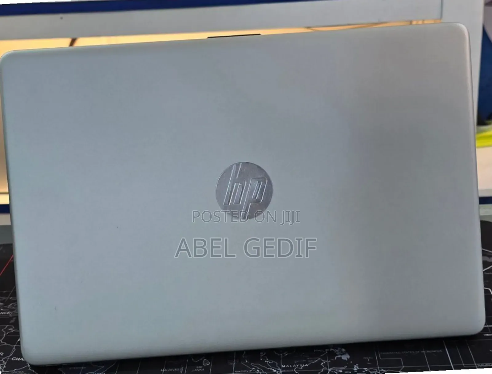 New Laptop HP Stream Notebook 16GB Intel Core I5 SSD 512GB