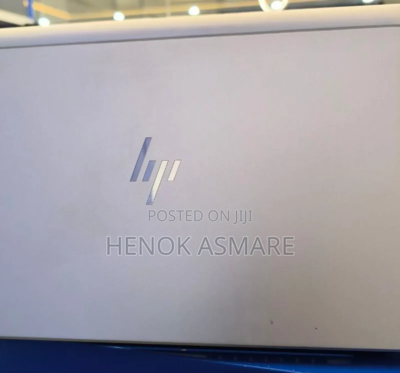 New Laptop HP EliteBook 840 G7 16GB Intel Core I7 SSD 512GB