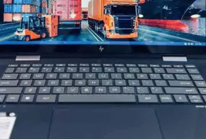 Photo - New Laptop HP Envy X360 8GB Intel Core I5 SSD 512GB