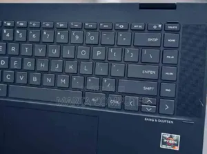 New Laptop HP Envy X360 8GB Intel Core I5 SSD 512GB