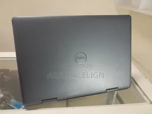 New Laptop Dell Inspiron 15 8GB Intel Core I3 SSD 256GB