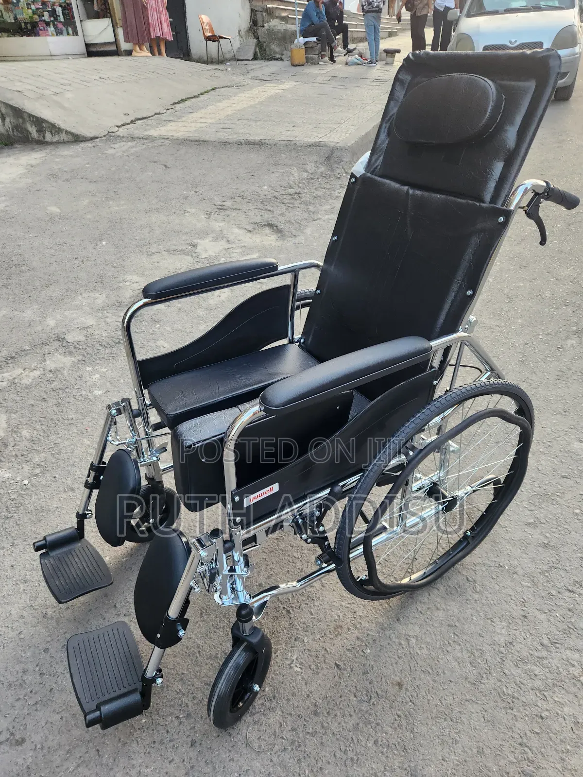Sleeping Wheelchair寄出wheelchair傳媒wheelchair條例wheelchair𣋡了wheelchair