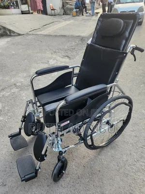 Sleeping Wheelchair寄出wheelchair傳媒wheelchair條例wheelchair𣋡了wheelchair