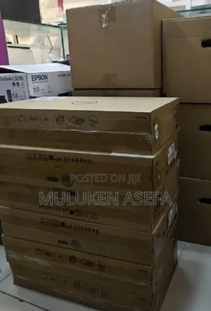 Photo - New Desktop Computer Dell Optiplex 7020 8GB Intel Core I7 SSD 512GB