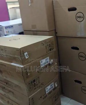 New Desktop Computer Dell Optiplex 7020 8GB Intel Core I7 SSD 512GB