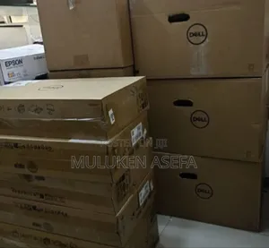 New Desktop Computer Dell Optiplex 7020 8GB Intel Core I7 SSD 512GB