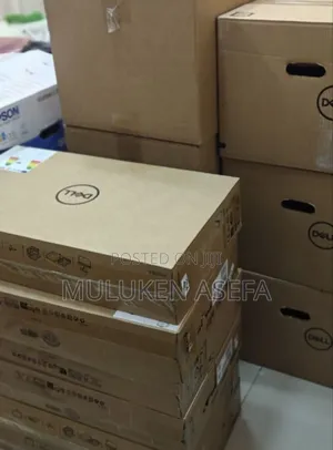 New Desktop Computer Dell Optiplex 7020 8GB Intel Core I7 SSD 512GB