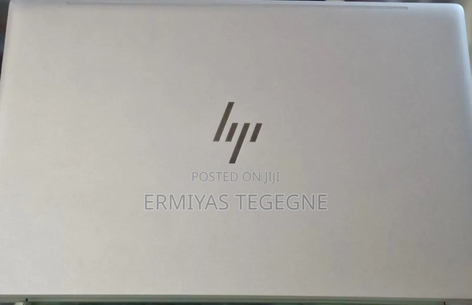 New Laptop HP EliteBook 840 4GB Intel Core I7 SSD 512GB