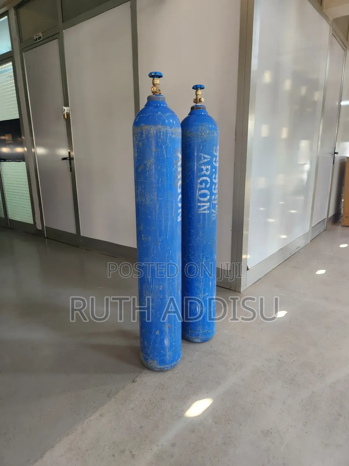 Brand New Oxygen Tank Best Quality三年oxygen Tank Filled 40l鳵你tank
