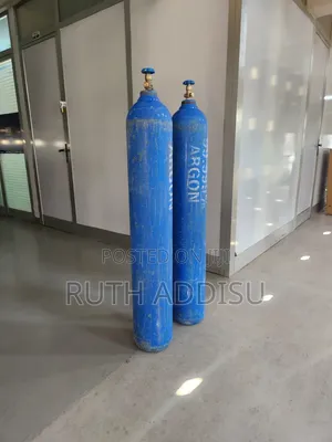 Brand New Oxygen Tank Best Quality三年oxygen Tank Filled 40l鳵你tank