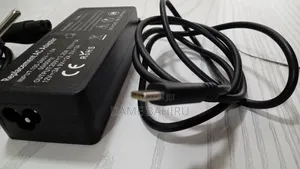 Replacement Ac Multipurpose Adapter65w Type-C Output 20v,15v,12v,9v,5v