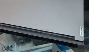 New Laptop Lenovo Legion 5 16GB Intel Core I7 SSD 1T