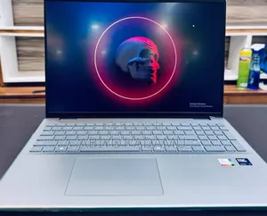 Photo - New Laptop Dell Inspiron 15 16GB Intel Core I7 SSD 512GB