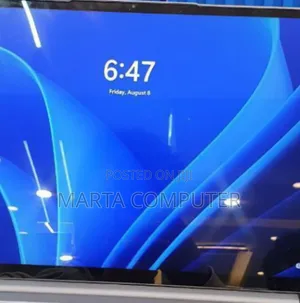 New Laptop Lenovo Ideapad 3 16GB Intel Core I7 SSD 512GB