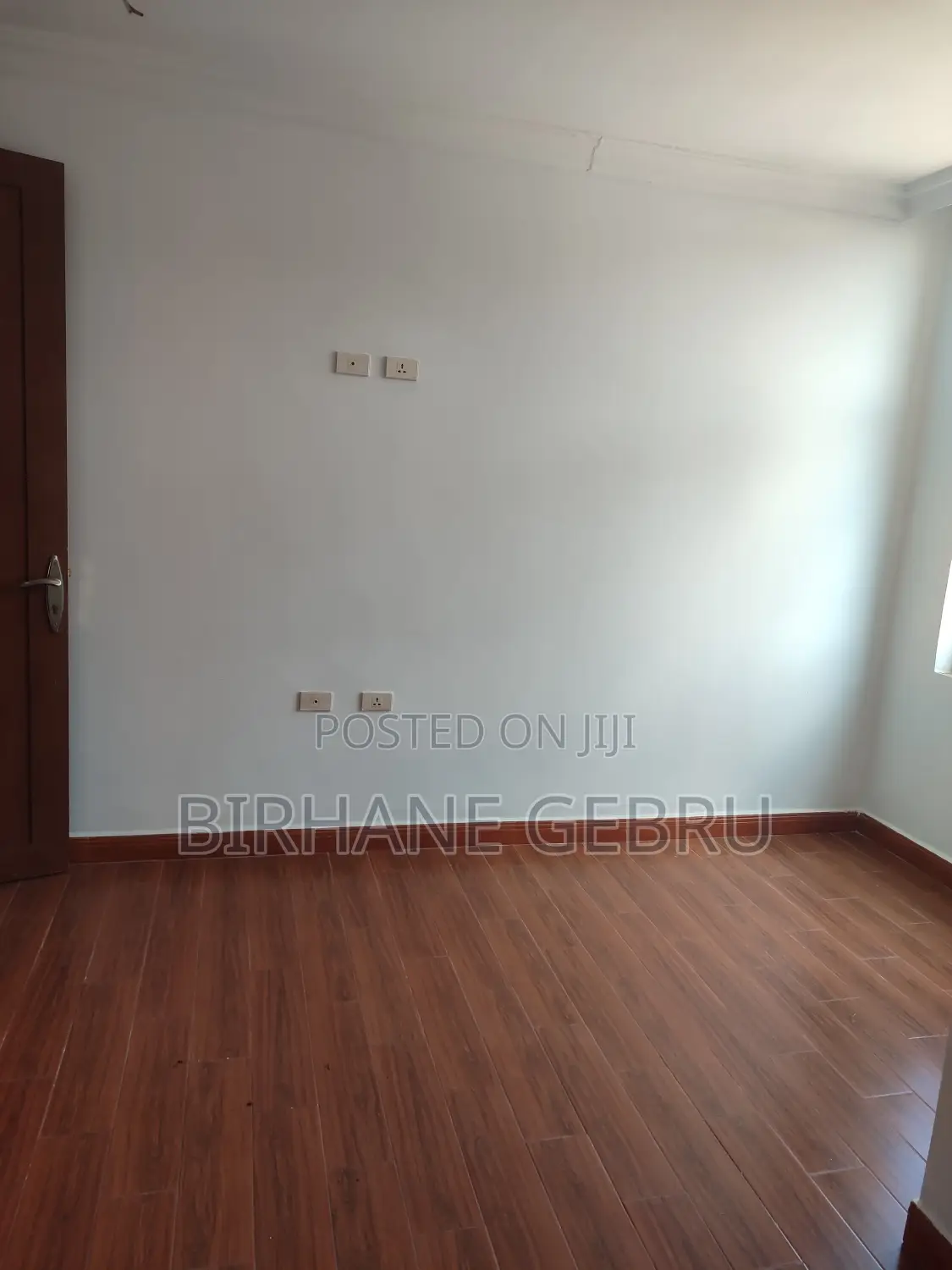 2bdrm Apartment in Luxury Apartiment, Bole for rent