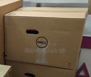 Photo - Computer Desktop