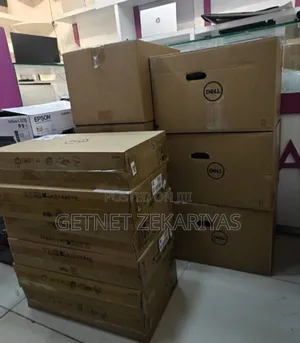 New Desktop Computer Dell Optiplex 7020 8GB Intel Core I7 SSD 512GB