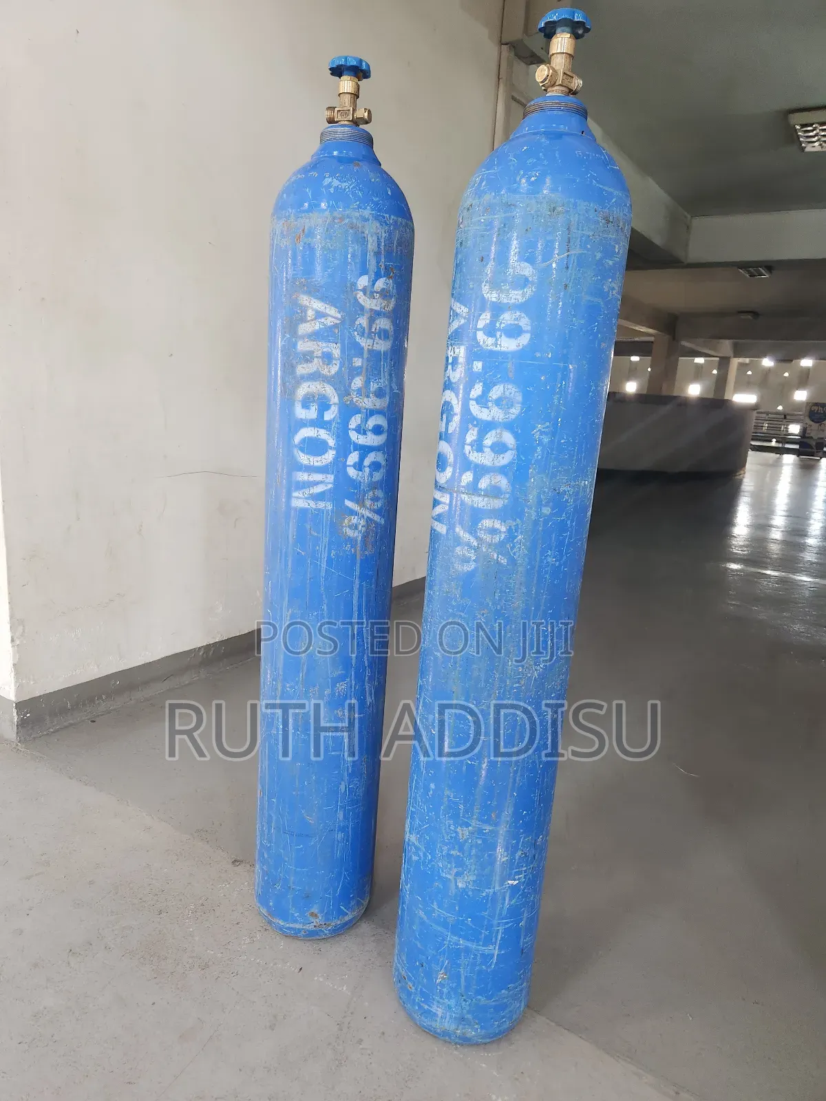 Oxygen Tank With Regulator胺調fourty Litters Oxygen Tank无不oxygen Tank