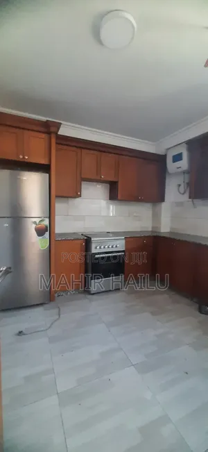 Photo - 2bdrm Apartment in Real, Bole for rent