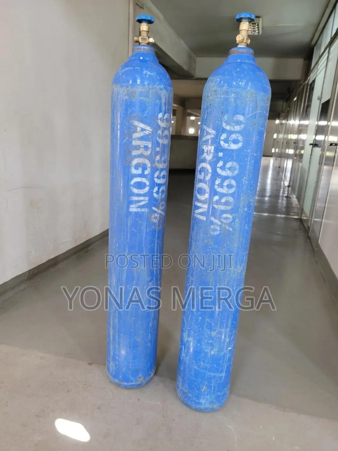 High Pressure Cylinder Oxygen棗፯oxygen Cylinder囪盔 Gas Cylinder Tank