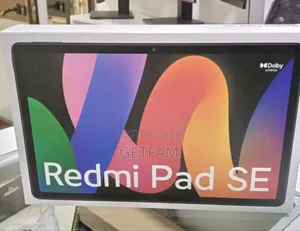 Photo - New Apple iPad Pro 128 GB Silver