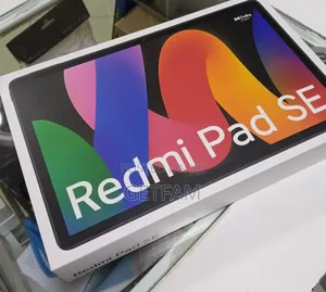 New Apple iPad Pro 128 GB Silver