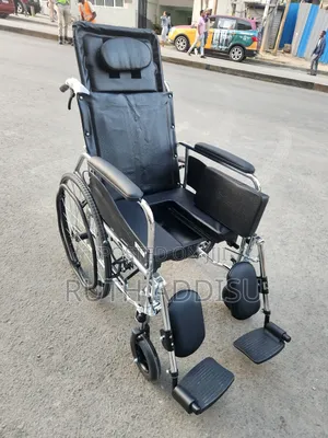 Reclining Wheelchair老公wheelchair爽口wheelchair疾苦wheelchair倚天wheelchair