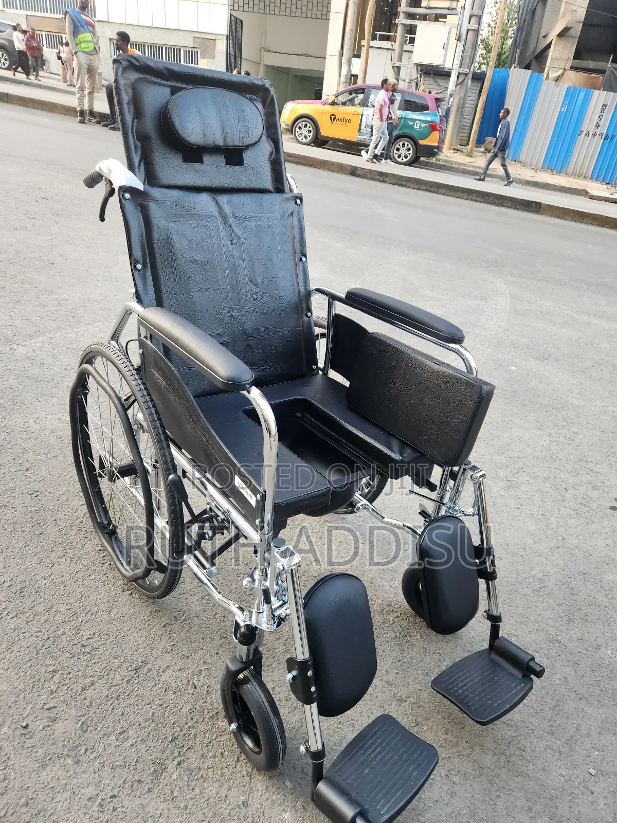 Reclining Wheelchair軟弱wheelchair雨水wheelchair寄來wheelchair協會wheelchair